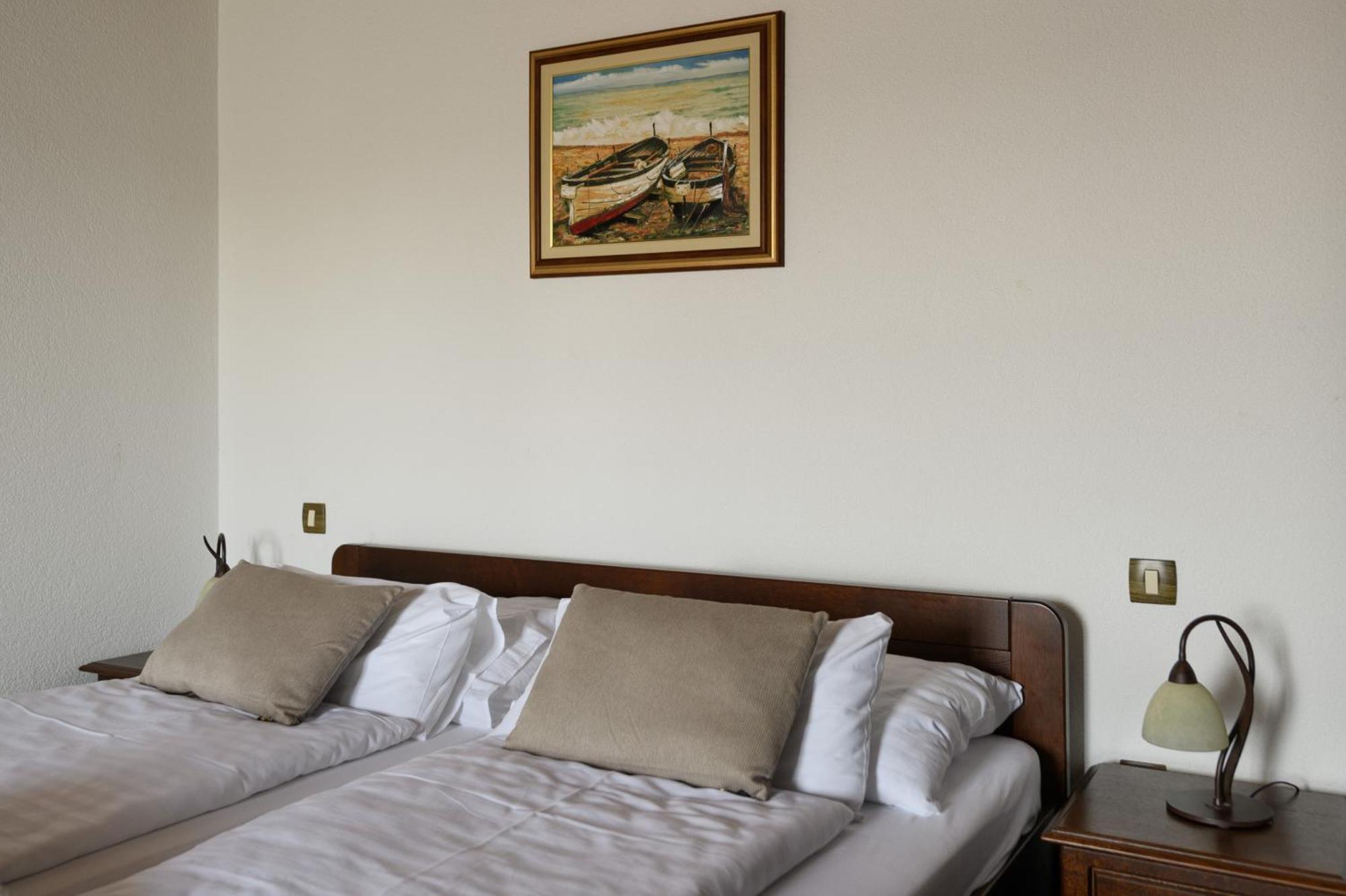 Villa Gina Valtura Eksteriør bilde